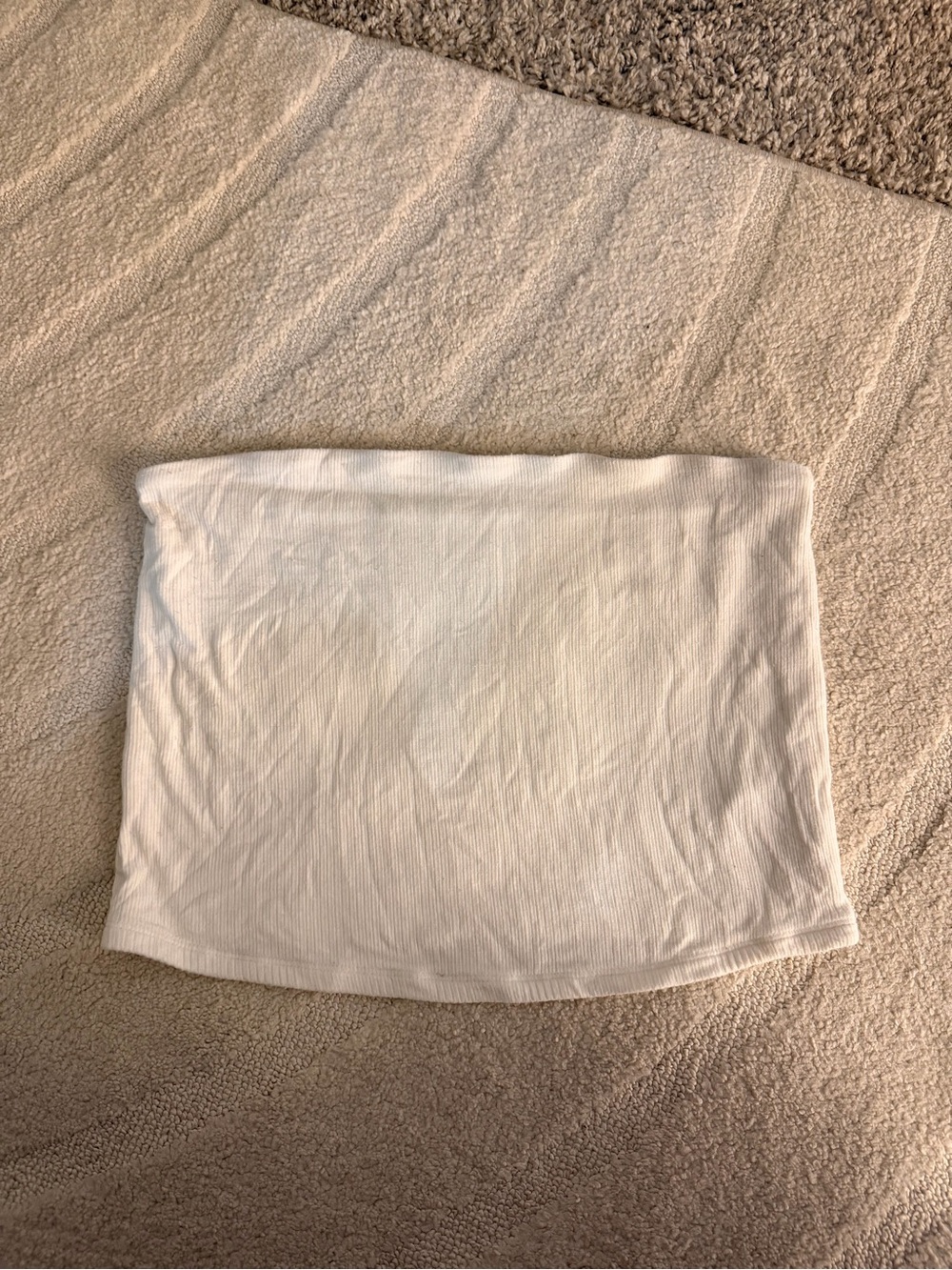 American Eagle Tube Top